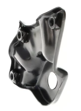 AMD LH Front Fender Lower Rear Mounting Plate Chevrolet C/K | GMC 1960-1966                                     - 206-4060-L - Image 2
