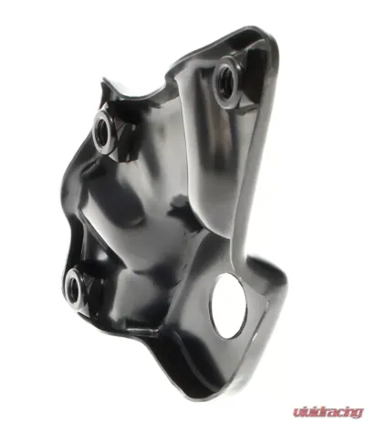 AMD LH Front Fender Lower Rear Mounting Plate Chevrolet C/K | GMC 1960-1966 - 206-4060-L