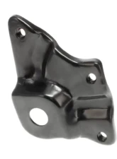 AMD LH Front Fender Lower Rear Mounting Plate Chevrolet C/K | GMC 1960-1966                                     - 206-4060-L - Image 3
