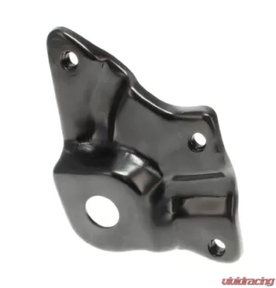 AMD LH Front Fender Lower Rear Mounting Plate Chevrolet C/K | GMC 1960-1966 - 206-4060-L