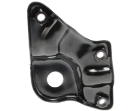 AMD RH Front Fender Lower Rear Mounting Plate Chevrolet C/K | GMC 1960-1966
