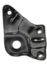 AMD RH Front Fender Lower Rear Mounting Plate Chevrolet C/K | GMC 1960-1966                                     - 206-4060-R - Image 3