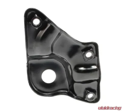 AMD RH Front Fender Lower Rear Mounting Plate Chevrolet C/K | GMC 1960-1966 - 206-4060-R