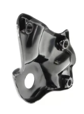 AMD RH Front Fender Lower Rear Mounting Plate Chevrolet C/K | GMC 1960-1966                                     - 206-4060-R - Image 2