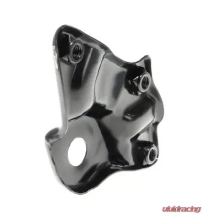 AMD RH Front Fender Lower Rear Mounting Plate Chevrolet C/K | GMC 1960-1966 - 206-4060-R
