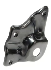 AMD RH Front Fender Lower Rear Mounting Plate Chevrolet C/K | GMC 1960-1966                                     - 206-4060-R - Image 3