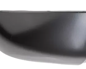 AMD LH Front Fender Extension Chevrolet Camaro | Pontiac Firebird 1967-1968