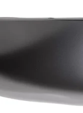 AMD LH Front Fender Extension Chevrolet Camaro | Pontiac Firebird 1967-1968                                     - 210-3567-L - Image 2