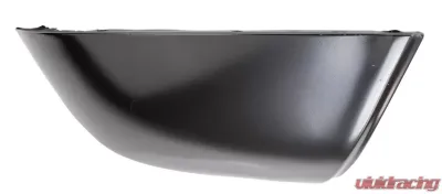 AMD LH Front Fender Extension Chevrolet Camaro | Pontiac Firebird 1967-1968 - 210-3567-L
