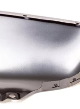 AMD LH Front Fender Extension Chevrolet Camaro | Pontiac Firebird 1967-1968                                     - 210-3567-L - Image 2