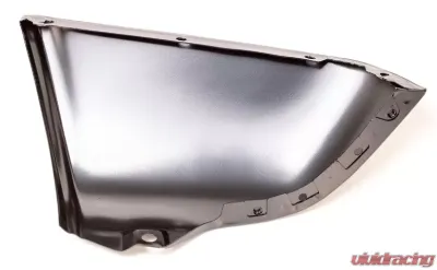 AMD LH Front Fender Extension Chevrolet Camaro | Pontiac Firebird 1967-1968 - 210-3567-L
