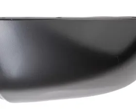 AMD Front Fender Extension - RH Chevrolet Camaro | Pontiac Firebird 1967-1968