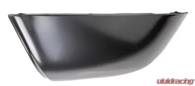 AMD Front Fender Extension - RH Chevrolet Camaro | Pontiac Firebird 1967-1968 - 210-3567-R