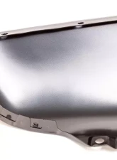 AMD Front Fender Extension - RH Chevrolet Camaro | Pontiac Firebird 1967-1968                                     - 210-3567-R - Image 2