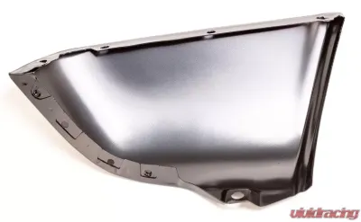 AMD Front Fender Extension - RH Chevrolet Camaro | Pontiac Firebird 1967-1968 - 210-3567-R