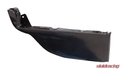 AMD LH Front Fender Extension Chevrolet Camaro 1969 - 210-3569-L