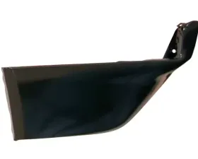 AMD RH Front Fender Extension Chevrolet Camaro 1969
