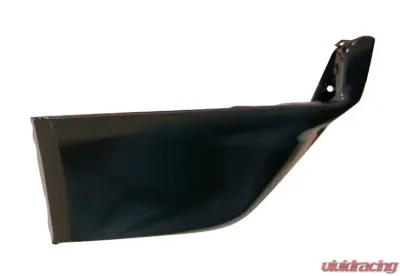 AMD RH Front Fender Extension Chevrolet Camaro 1969 - 210-3569-R