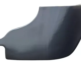 AMD LH Front Fender Extension Ford F1 1948-1950