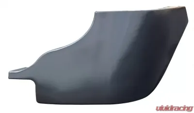 AMD LH Front Fender Extension Ford F1 1948-1950 - 210-4548-L