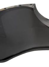AMD LH Front Fender Extension Ford F1 1948-1950                                     - 210-4548-L - Image 2