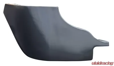 AMD RH Front Fender Extension Ford F1 1948-1950 - 210-4548-R