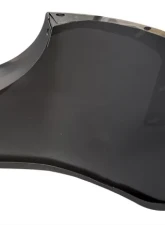 AMD RH Front Fender Extension Ford F1 1948-1950                                     - 210-4548-R - Image 2