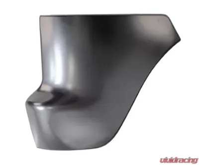 AMD LH Front Fender Extension Ford F1 1951-1952 - 210-4551-L
