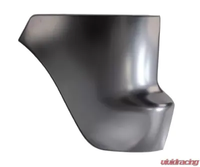 AMD RH Front Fender Extension Ford F1 1951-1952 - 210-4551-R