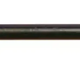 AMD Front Fender Brace Dodge Coronte | Plymouth Satellite 1968-1969