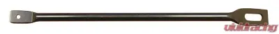 AMD Front Fender Brace Dodge Coronte | Plymouth Satellite 1968-1969 - 220-1468