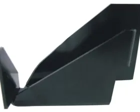 AMD LH Front Fender Lower Rear Fastening Panel Chevrolet | GMC Truck 1955-1959