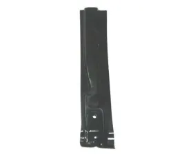 AMD RH Front Fender Rear Vertical Inner Brace Chevrolet | GMC Truck 1958-1959
