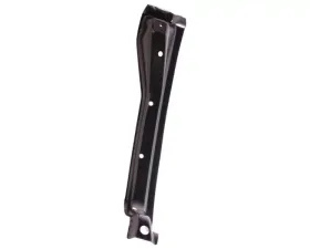 AMD LH Front Fender Rear Vertical Inner Brace Chevrolet C/K | GMC 1960-1966