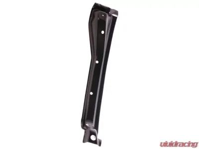 AMD LH Front Fender Rear Vertical Inner Brace Chevrolet C/K | GMC 1960-1966 - 220-4060-L