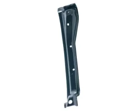 AMD RH Front Fender Rear Vertical Inner Brace Chevrolet C/K | GMC 1960-1966