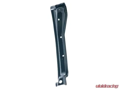 AMD RH Front Fender Rear Vertical Inner Brace Chevrolet C/K | GMC 1960-1966 - 220-4060-R