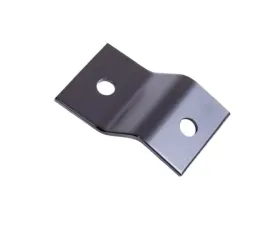 AMD Lower Rear Fender Brace Ford Fairlane | Ranchero 1966-1967