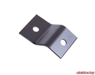 AMD Lower Rear Fender Brace Ford Fairlane | Ranchero 1966-1967 - 220-8466-2
