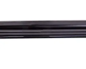 AMD LH Front Fender to Radiator Support Brace Ford Fairlane | Ranchero 1966-1967
