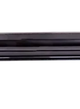 AMD LH Front Fender to Radiator Support Brace Ford Fairlane | Ranchero 1966-1967                                     - 220-8466-L - Image 2