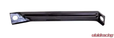 AMD LH Front Fender to Radiator Support Brace Ford Fairlane | Ranchero 1966-1967 - 220-8466-L