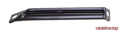 AMD LH Front Fender to Radiator Support Brace Ford Fairlane | Ranchero 1966-1967 - 220-8466-L