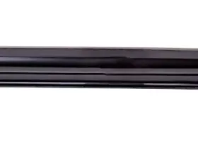 AMD RH Front Fender to Radiator Support Brace Ford Fairlane | Ranchero 1966-1967