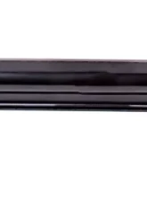 AMD RH Front Fender to Radiator Support Brace Ford Fairlane | Ranchero 1966-1967                                     - 220-8466-R - Image 2