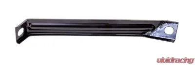 AMD RH Front Fender to Radiator Support Brace Ford Fairlane | Ranchero 1966-1967 - 220-8466-R