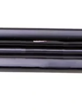 AMD RH Front Fender to Radiator Support Brace Ford Fairlane | Ranchero 1966-1967                                     - 220-8466-R - Image 2