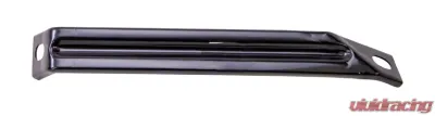 AMD RH Front Fender to Radiator Support Brace Ford Fairlane | Ranchero 1966-1967 - 220-8466-R