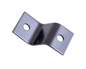 AMD Lower Rear Fender Brace Ford Fairlane | Torino 1968-1969