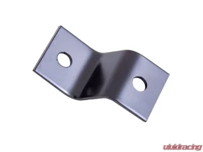 AMD Lower Rear Fender Brace Ford Fairlane | Torino 1968-1969 - 220-8468